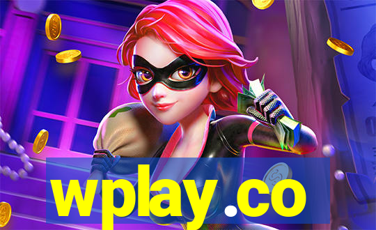 wplay.co