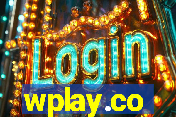wplay.co