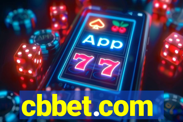cbbet.com