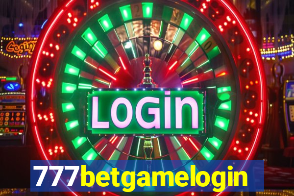 777betgamelogin