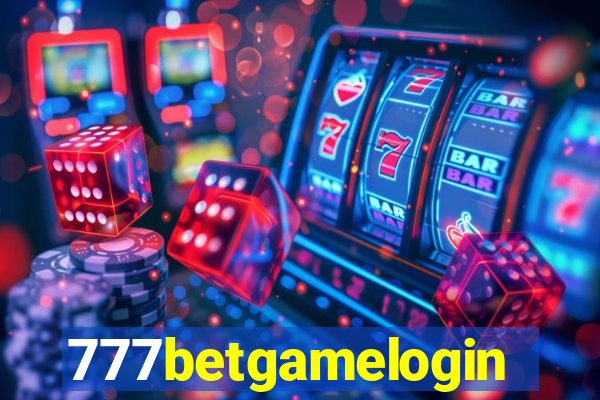 777betgamelogin