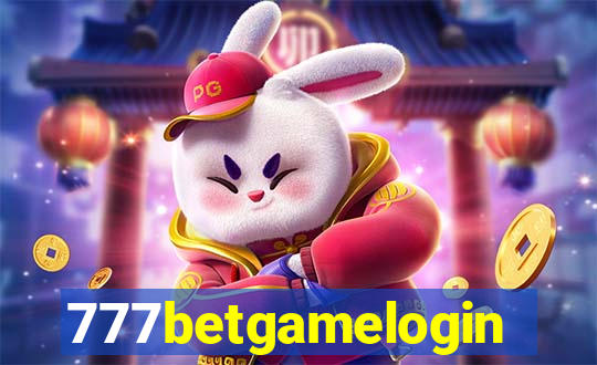 777betgamelogin