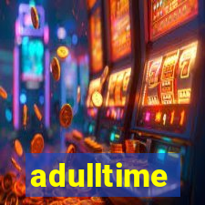 adulltime