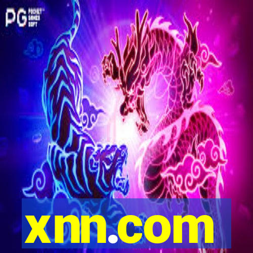 xnn.com