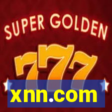 xnn.com