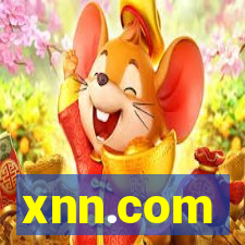 xnn.com