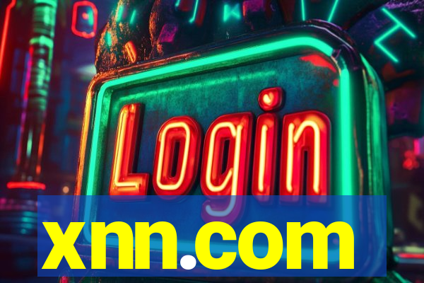 xnn.com