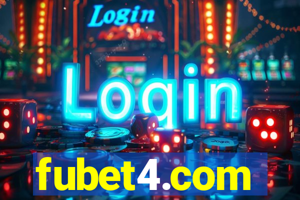 fubet4.com