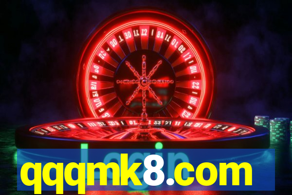 qqqmk8.com