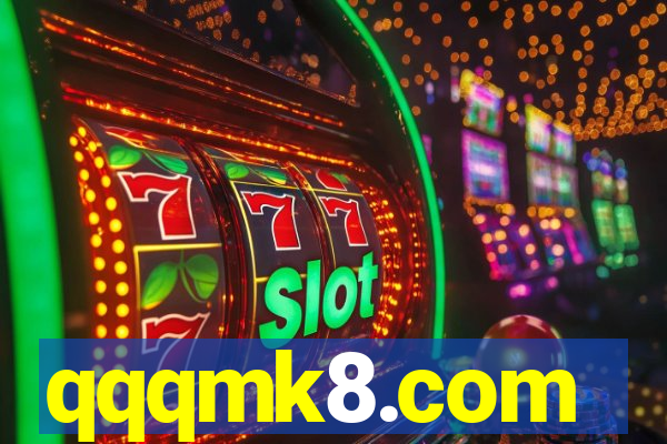 qqqmk8.com