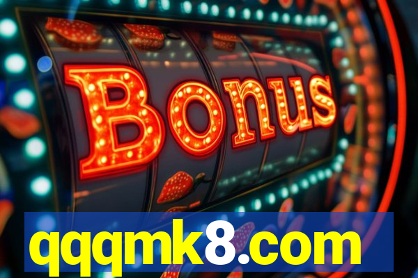 qqqmk8.com