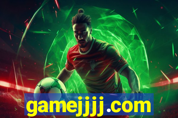 gamejjjj.com