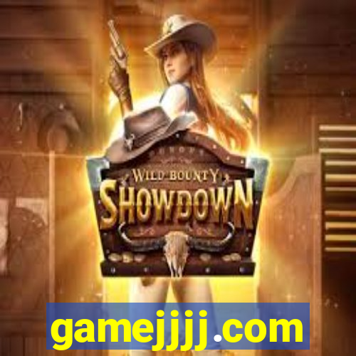 gamejjjj.com