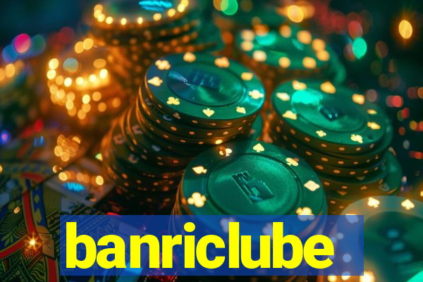 banriclube