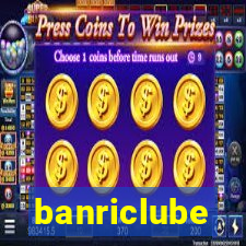 banriclube