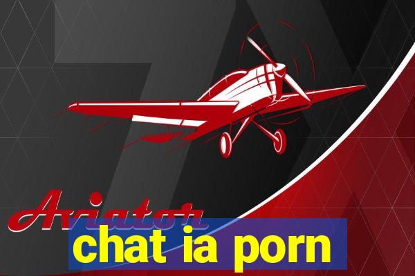 chat ia porn