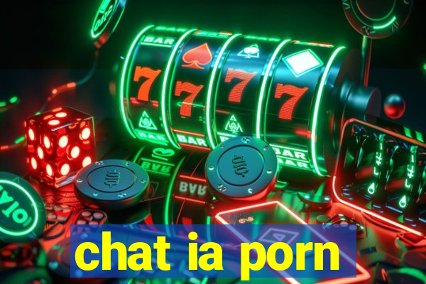 chat ia porn