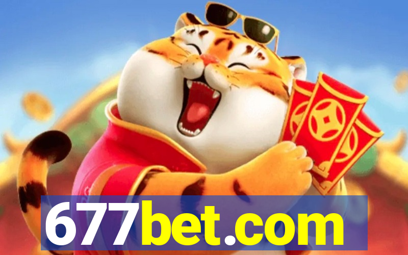 677bet.com