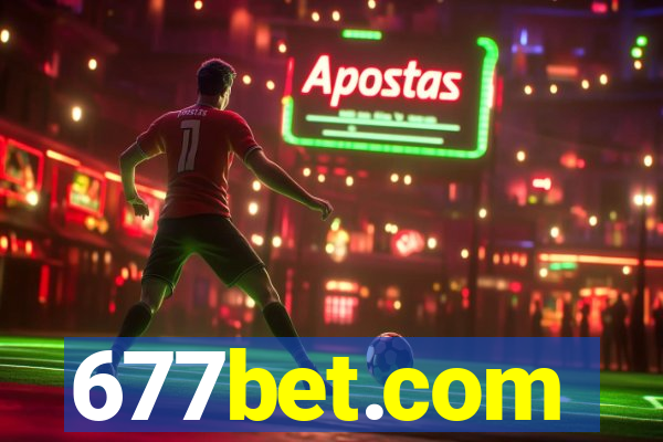 677bet.com