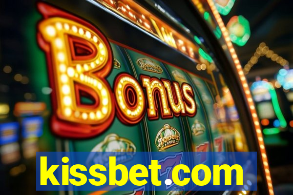 kissbet.com