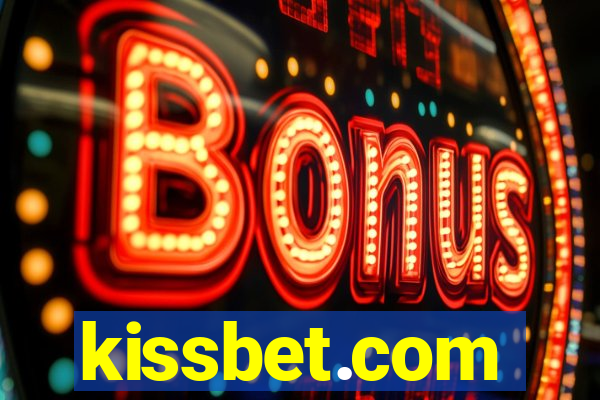 kissbet.com