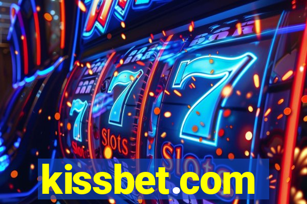 kissbet.com