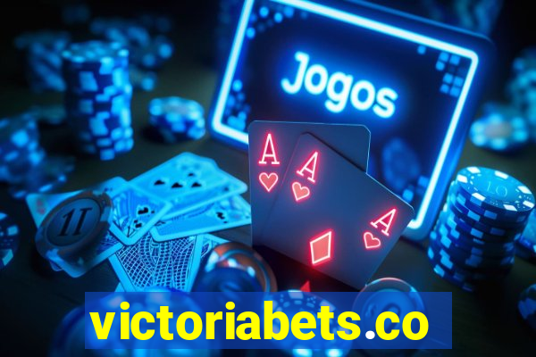 victoriabets.com