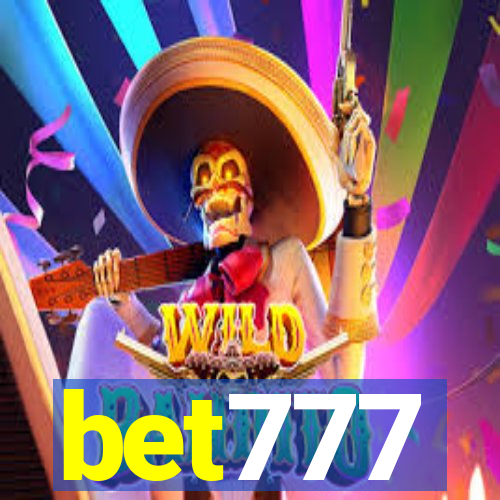bet777