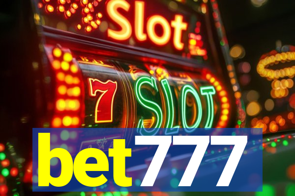 bet777