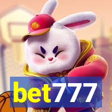 bet777
