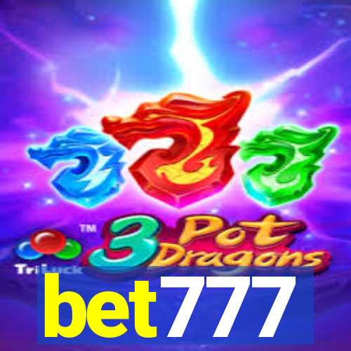 bet777