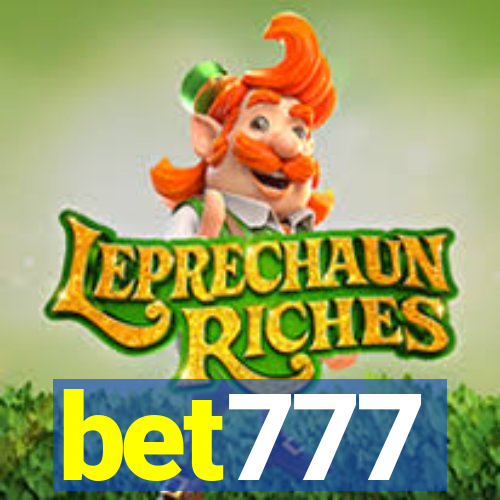 bet777