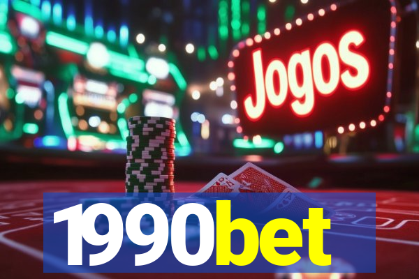 1990bet