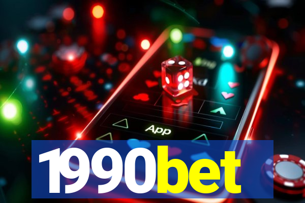 1990bet