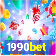 1990bet