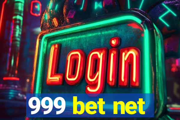999 bet net