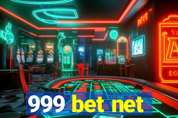 999 bet net