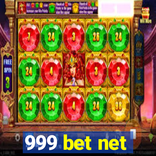 999 bet net