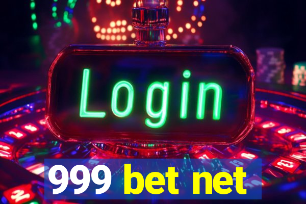 999 bet net