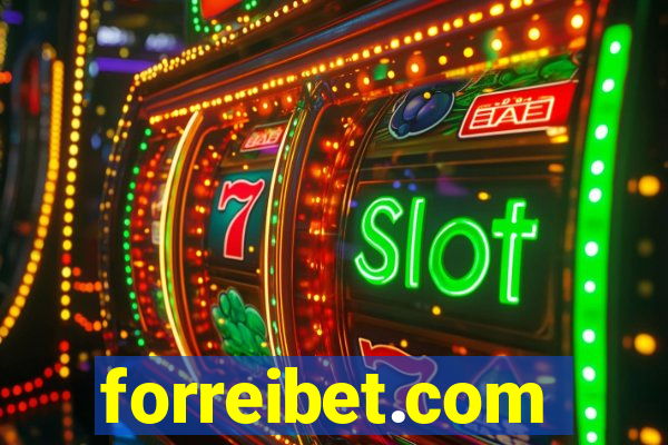 forreibet.com