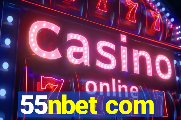 55nbet com