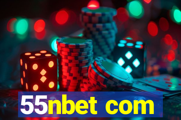 55nbet com