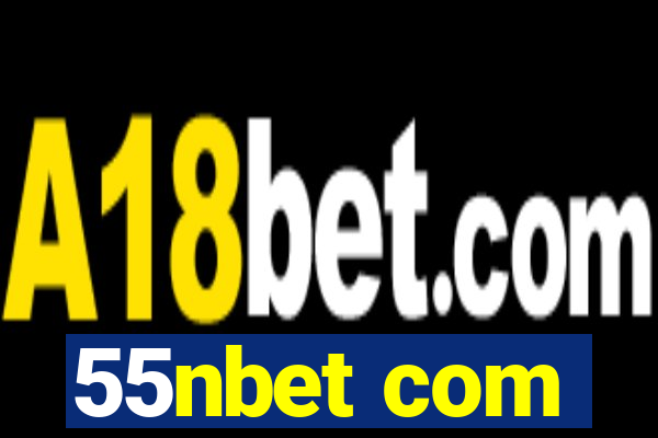 55nbet com