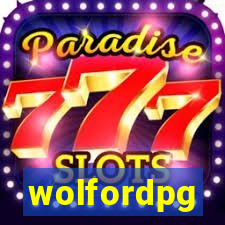 wolfordpg