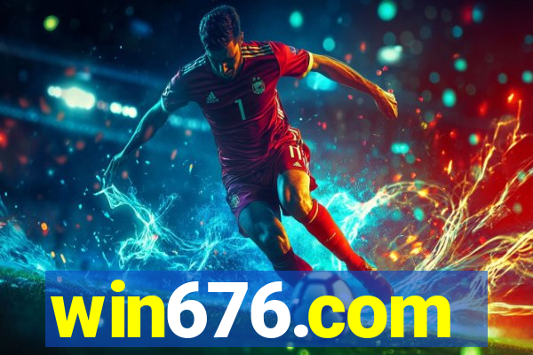 win676.com
