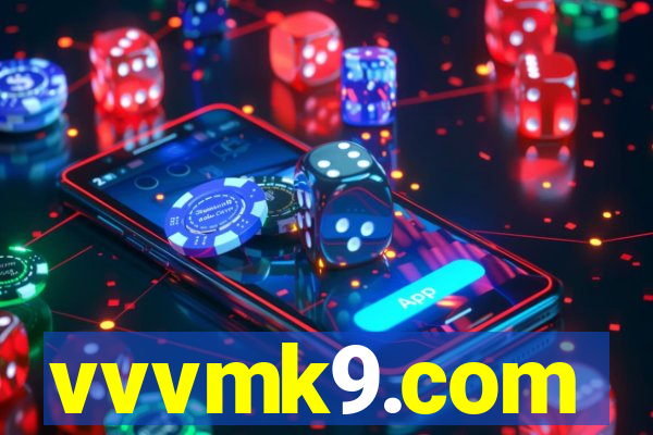 vvvmk9.com
