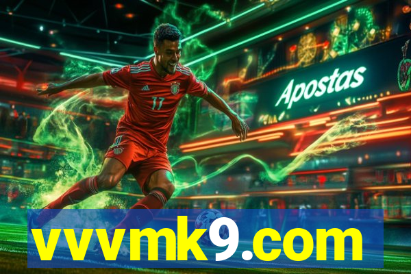 vvvmk9.com