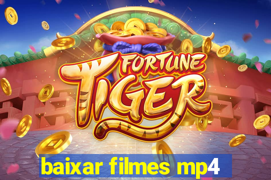 baixar filmes mp4