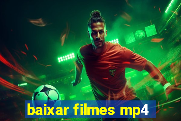 baixar filmes mp4