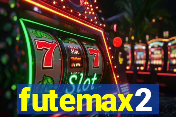 futemax2